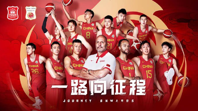 罗马联赛上一轮主场2-0击败那不勒斯，避免连败情况的出现，重返胜轨，士气得以提升。